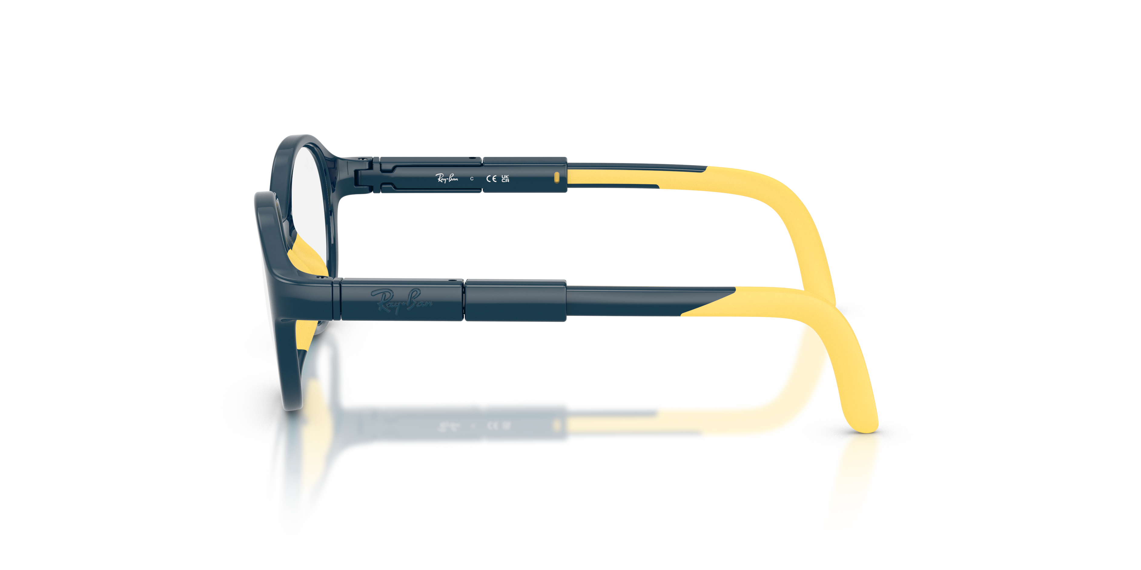 Ray-Ban RYA1981 7530  